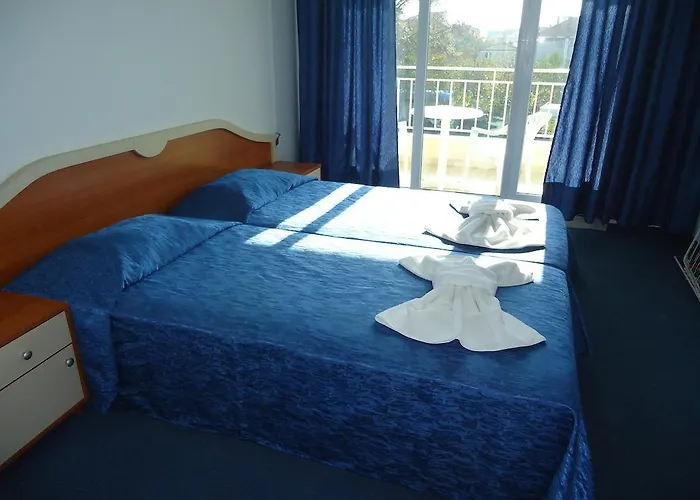 Ruskovi Ράβντα