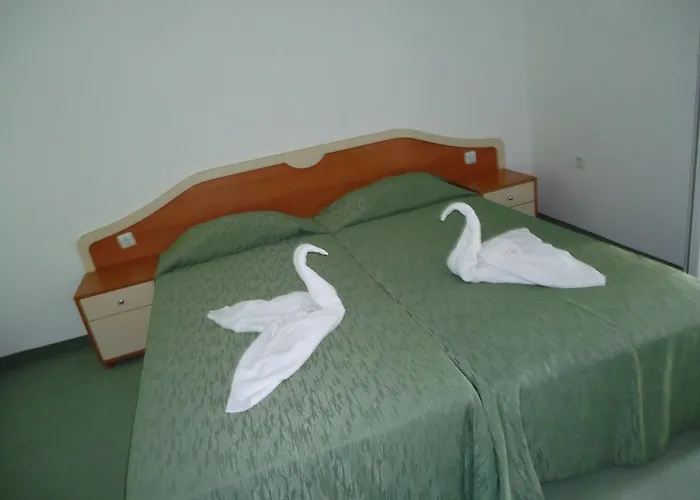 Ruskovi Ράβντα