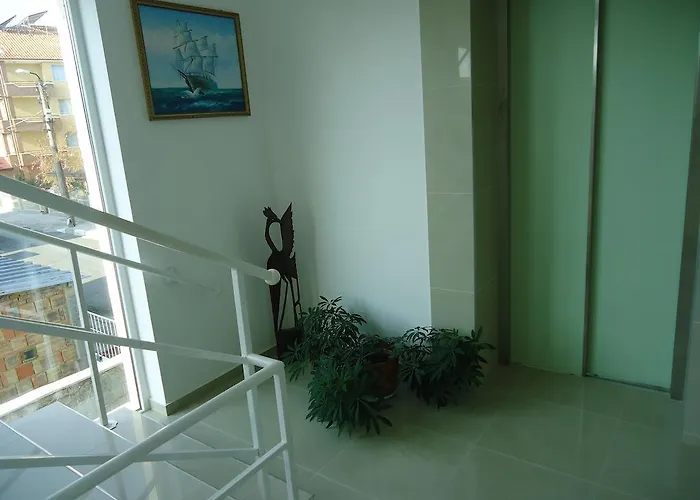 Ruskovi Ράβντα