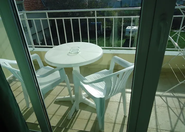 Ruskovi Ράβντα