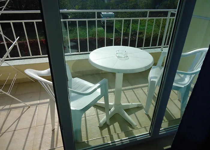 Ruskovi Ράβντα