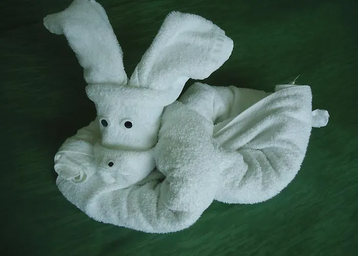 Ruskovi Ράβντα