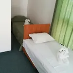 Guest house Ruskovi