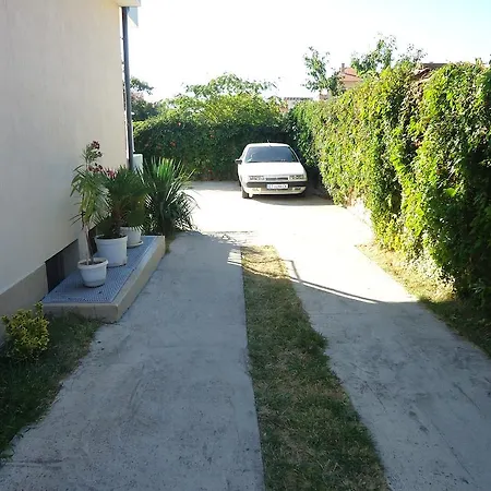 Ruskovi
