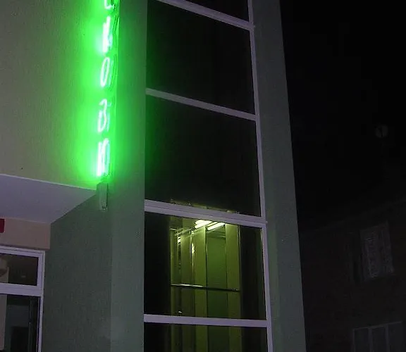 Konukevi Ruskovi Ravda